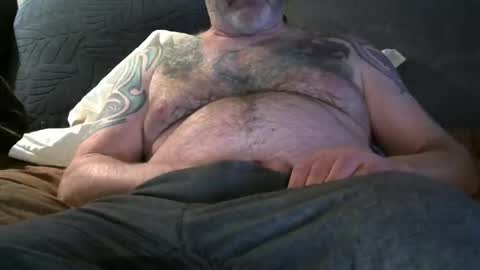 OldMadtown Guy online show from 03-29-26, 03:50