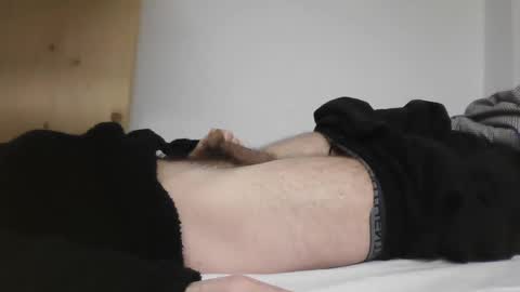 Nice One 88 online show from 01-30-25, 02:58