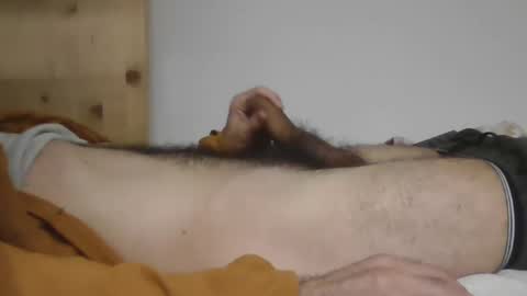 Nice One 88 online show from 09-15-25, 07:25