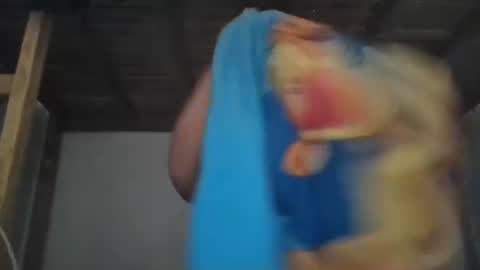 niceasianpussy online show from 02-03-25, 12:47