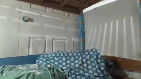 niceasianpussy online show from 02-03-25, 03:53