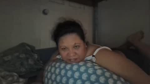 niceasianpussy online show from 02-03-25, 06:56
