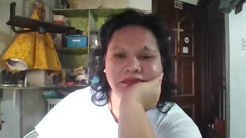 niceasianpussy online show from 02-04-25, 07:07