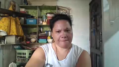 niceasianpussy online show from 02-05-25, 03:55