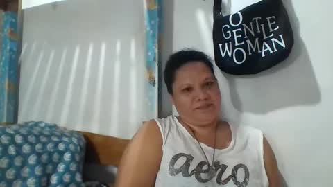niceasianpussy online show from 02-05-25, 07:07