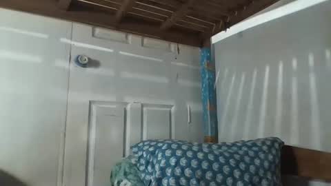 niceasianpussy online show from 02-06-25, 07:51