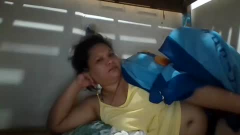 niceasianpussy online show from 02-06-25, 10:53