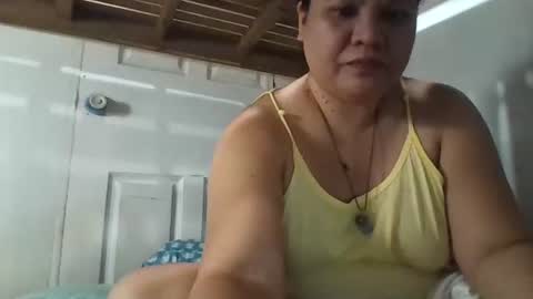 niceasianpussy online show from 02-07-25, 06:24