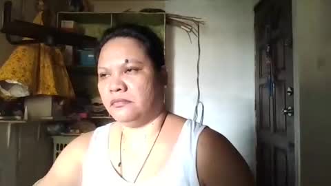 niceasianpussy online show from 02-09-25, 03:43