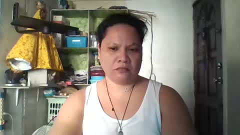 niceasianpussy online show from 02-09-25, 06:43