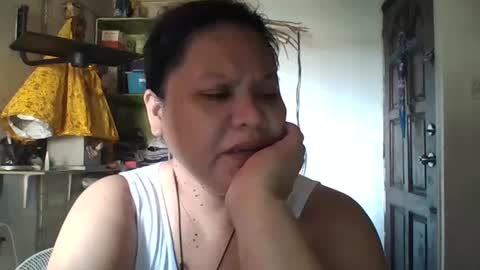 niceasianpussy online show from 02-12-25, 02:24