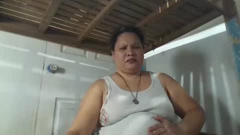 niceasianpussy online show from 02-12-25, 11:40