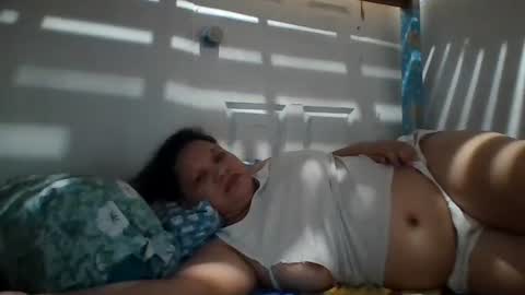 niceasianpussy online show from 02-12-25, 02:43