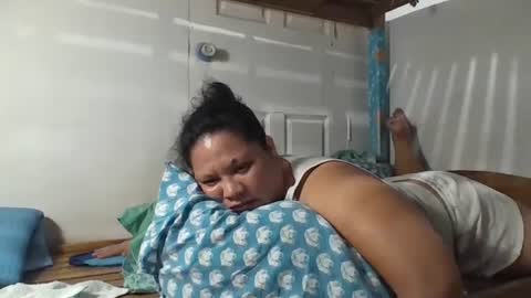 niceasianpussy online show from 02-12-25, 05:48