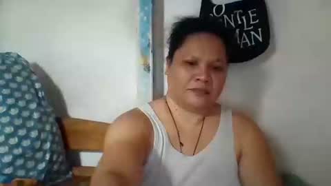 niceasianpussy online show from 02-13-25, 02:34