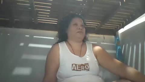 niceasianpussy online show from 02-13-25, 08:48