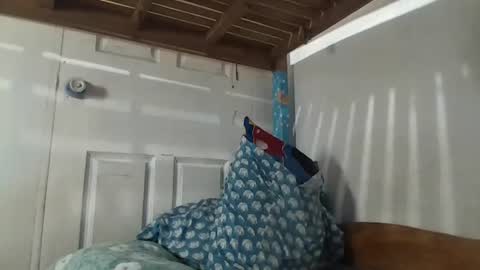 niceasianpussy online show from 02-13-25, 02:52