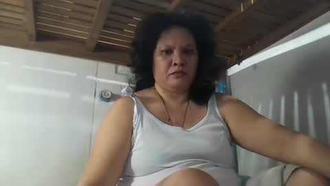 niceasianpussy online show from 02-14-25, 12:25