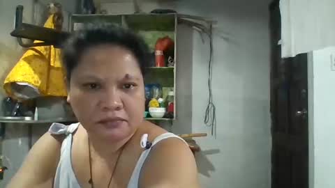 niceasianpussy online show from 02-14-25, 09:43