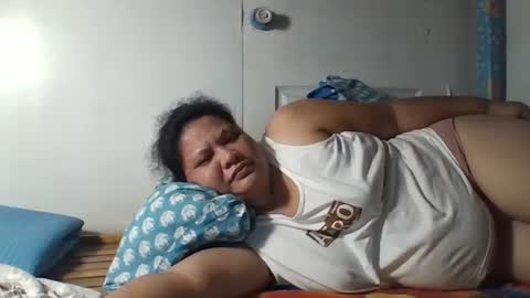 niceasianpussy online show from 02-15-25, 06:33