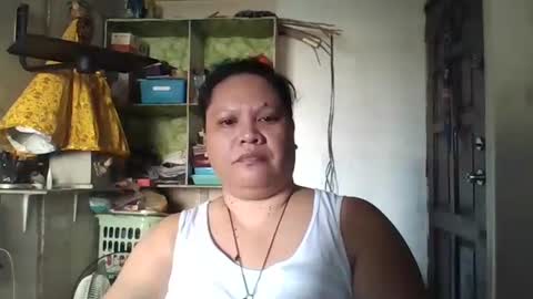 niceasianpussy online show from 02-17-25, 02:31