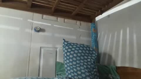 niceasianpussy online show from 02-17-25, 11:44