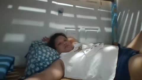 niceasianpussy online show from 02-17-25, 02:59
