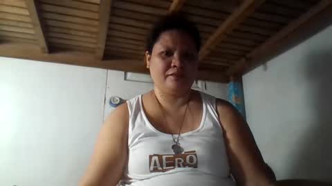 niceasianpussy online show from 02-18-25, 04:58