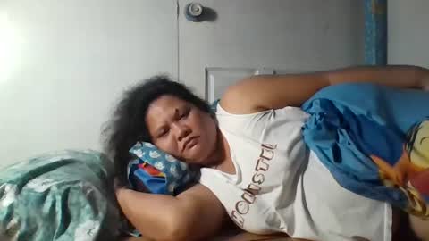 niceasianpussy online show from 02-20-25, 10:16