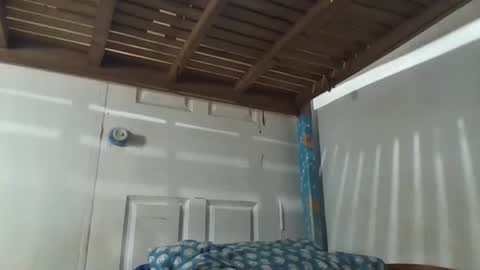niceasianpussy online show from 02-20-25, 05:07