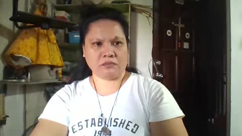 niceasianpussy online show from 02-21-25, 09:02