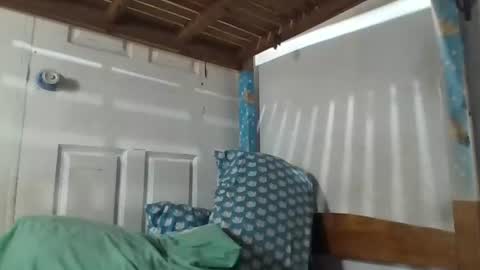 niceasianpussy online show from 02-21-25, 06:37