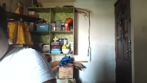 niceasianpussy online show from 02-22-25, 04:29