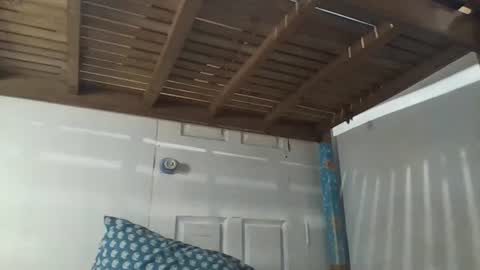niceasianpussy online show from 02-22-25, 01:46