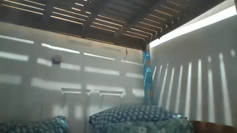 niceasianpussy online show from 02-22-25, 07:58