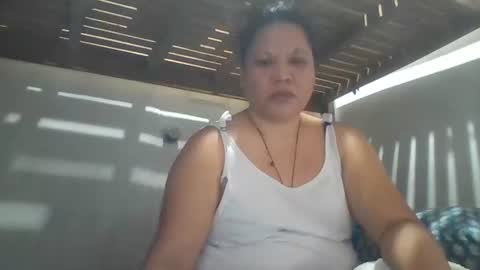 niceasianpussy online show from 02-23-25, 04:07