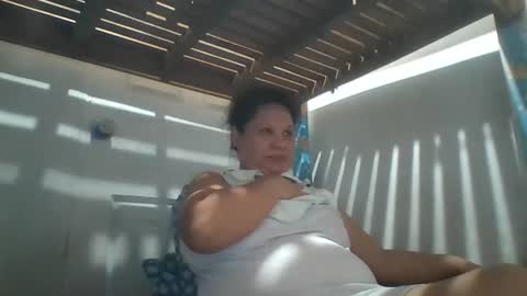 niceasianpussy online show from 02-23-25, 07:11