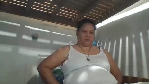 niceasianpussy online show from 02-23-25, 11:55