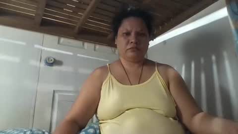 niceasianpussy online show from 02-23-25, 05:50
