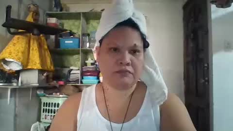 niceasianpussy online show from 02-24-25, 07:22