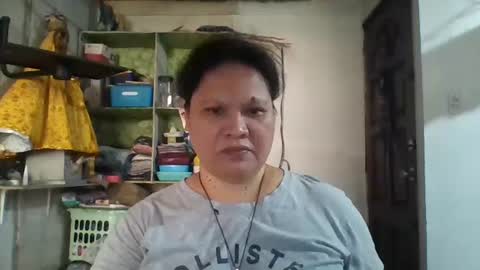 niceasianpussy online show from 02-25-25, 07:09