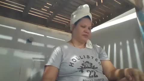 niceasianpussy online show from 02-25-25, 01:06