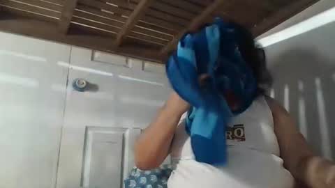 niceasianpussy online show from 02-26-25, 10:47