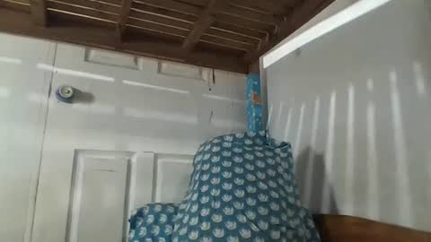 niceasianpussy online show from 02-26-25, 01:52