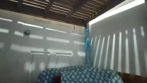niceasianpussy online show from 02-26-25, 08:11