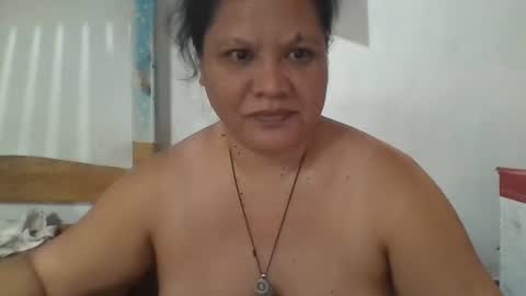 niceasianpussy online show from 03-08-25, 02:34