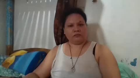 niceasianpussy online show from 09-20-25, 02:01