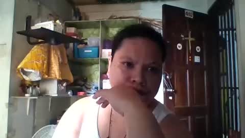 niceasianpussy online show from 09-27-25, 01:43