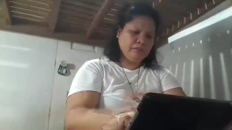 niceasianpussy online show from 10-06-25, 02:53