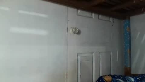 niceasianpussy online show from 10-12-25, 01:32